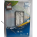 Акумулятор Toshiba Portege G500 TS-BTR001 1200мАч от CameronSino